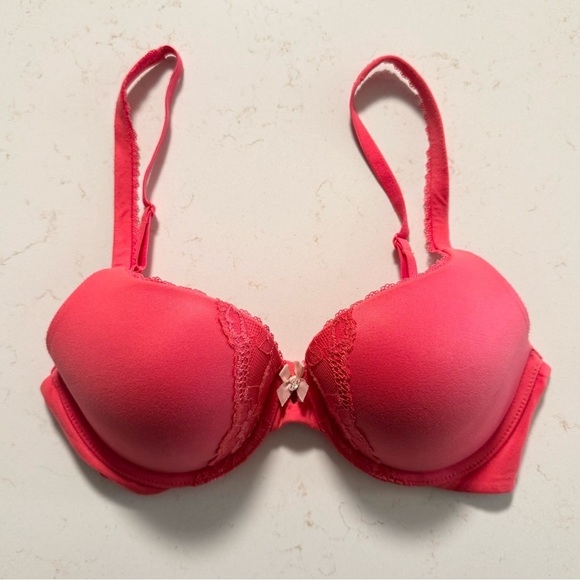 Body by Victoria Perfect Shape 32D - Picture 1 of 8